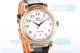 Swiss Grade Clone Da Vinci Watch Rose Gold White Dial 40mm (2)_th.jpg